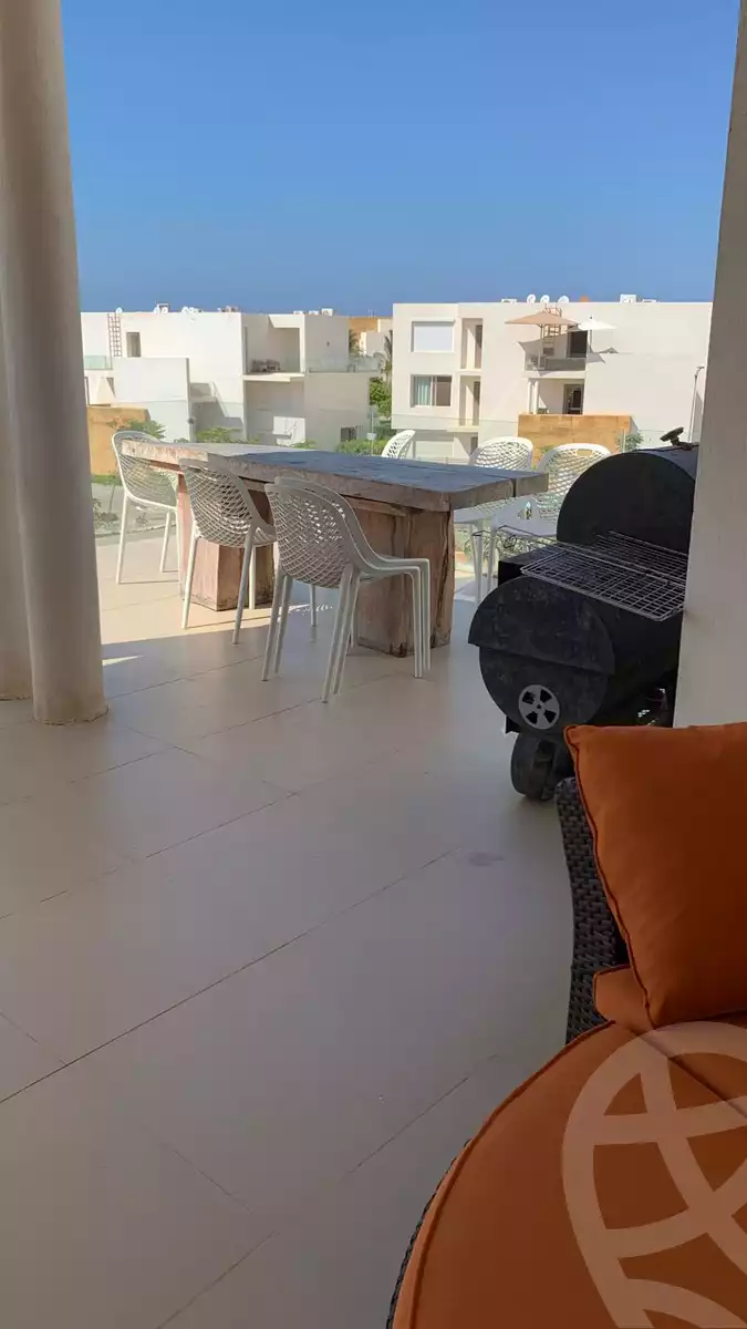 https://aqarmap.com.eg/en/listing/5869087-for-rent-north-coast-resorts-seashells-resort