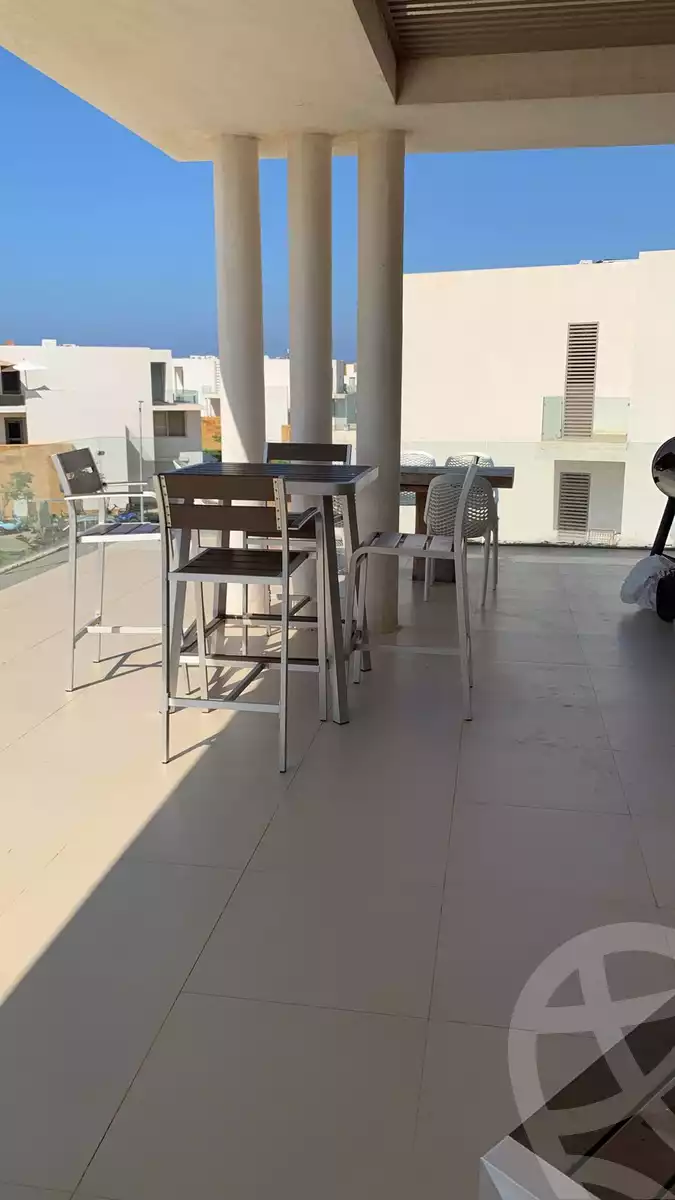 https://aqarmap.com.eg/en/listing/5869087-for-rent-north-coast-resorts-seashells-resort