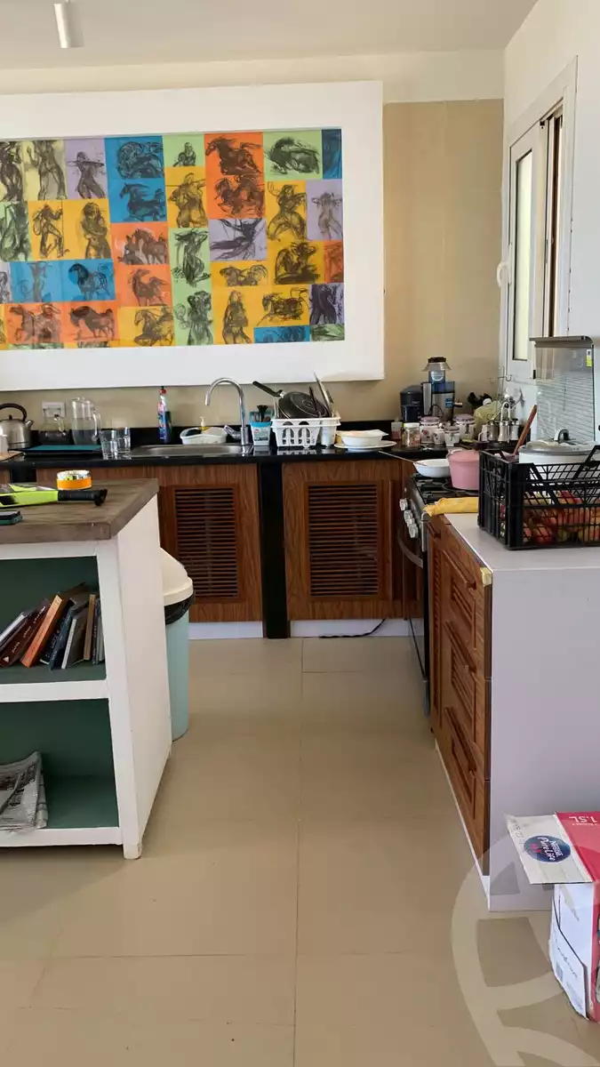 https://aqarmap.com.eg/en/listing/5869087-for-rent-north-coast-resorts-seashells-resort
