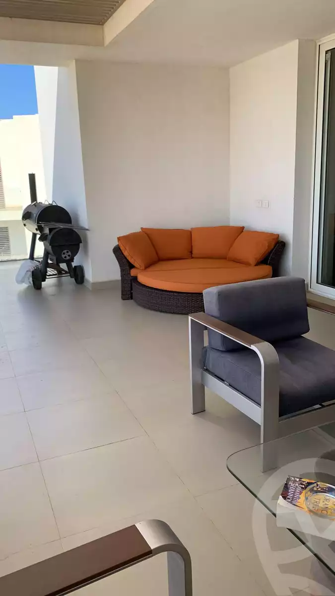 https://aqarmap.com.eg/en/listing/5869087-for-rent-north-coast-resorts-seashells-resort