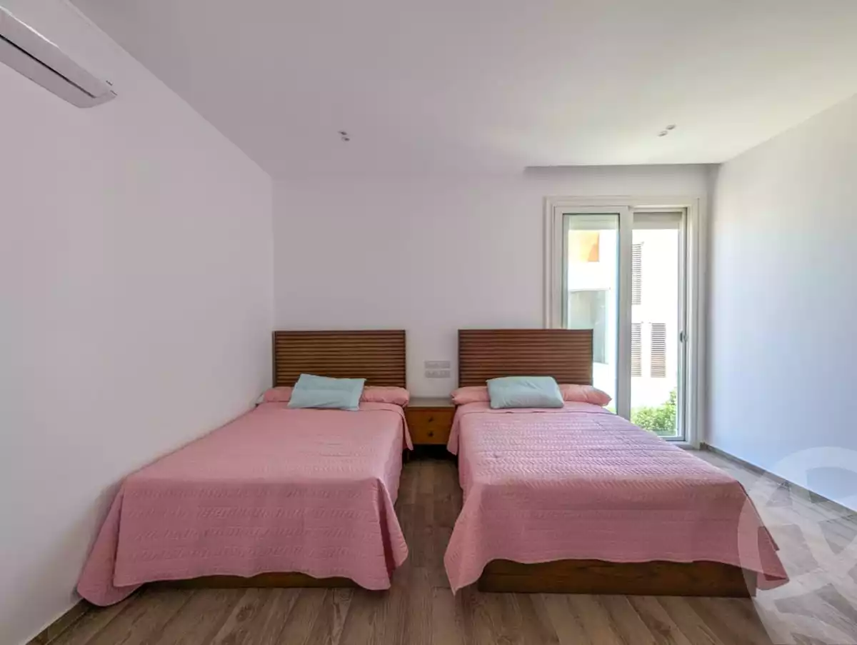https://aqarmap.com.eg/en/listing/5869088-for-rent-north-coast-new-alamein-mntj-t-l-lmyn-ljdyd-sy-shylz-brymyr-llttwyr-l-qry