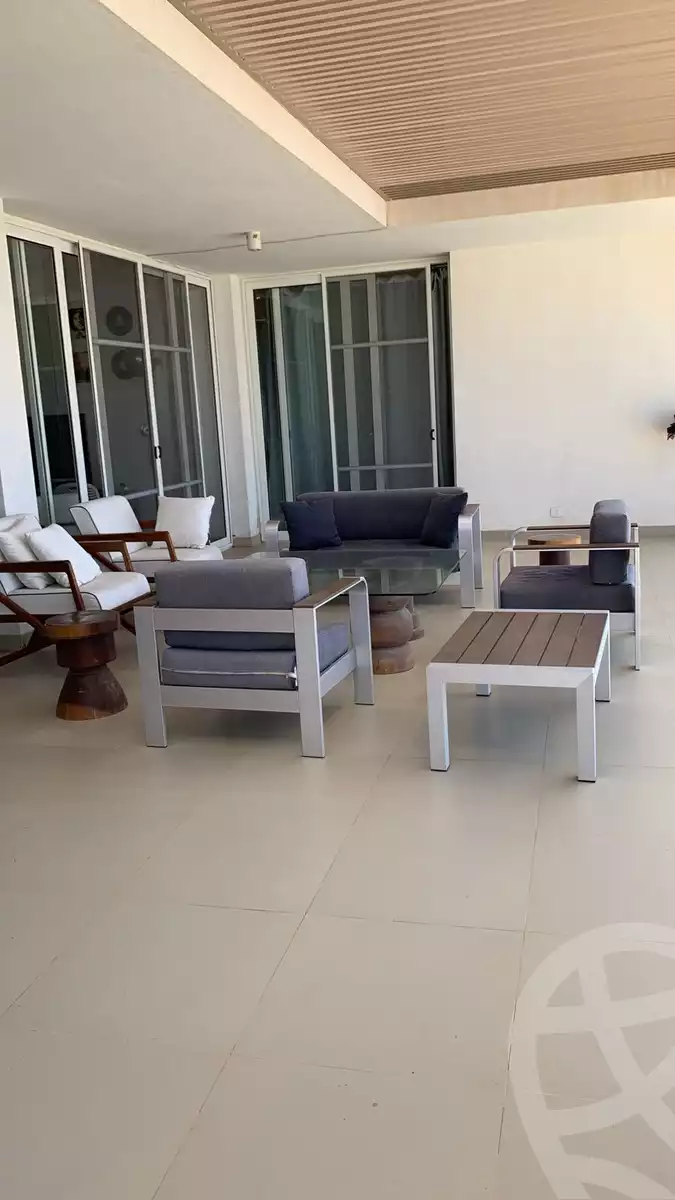 https://aqarmap.com.eg/en/listing/5869088-for-rent-north-coast-new-alamein-mntj-t-l-lmyn-ljdyd-sy-shylz-brymyr-llttwyr-l-qry