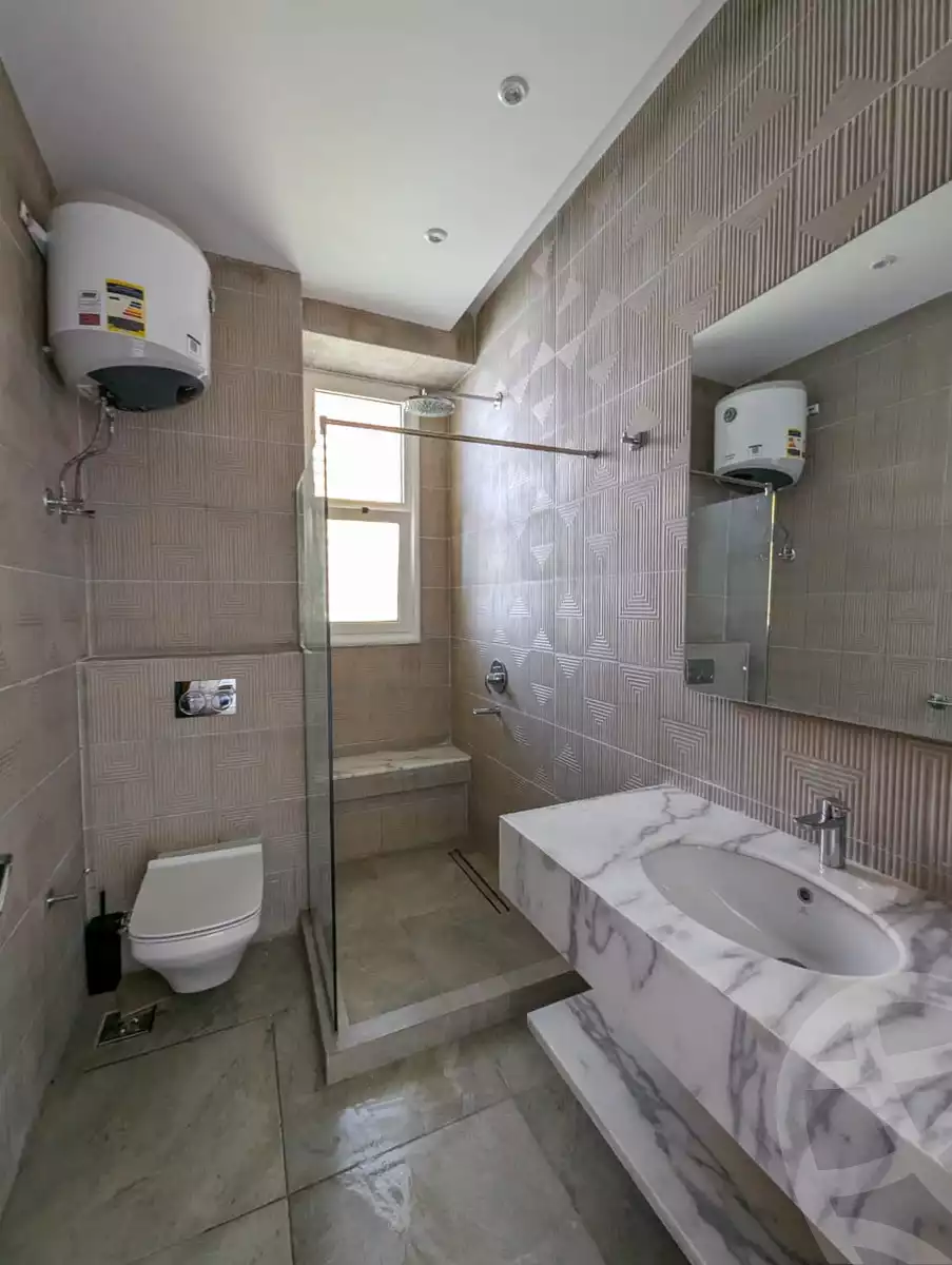 https://aqarmap.com.eg/en/listing/5869088-for-rent-north-coast-new-alamein-mntj-t-l-lmyn-ljdyd-sy-shylz-brymyr-llttwyr-l-qry