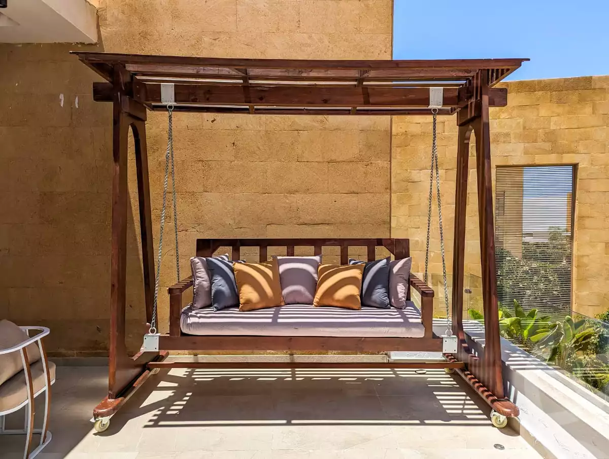 https://aqarmap.com.eg/en/listing/5869088-for-rent-north-coast-new-alamein-mntj-t-l-lmyn-ljdyd-sy-shylz-brymyr-llttwyr-l-qry