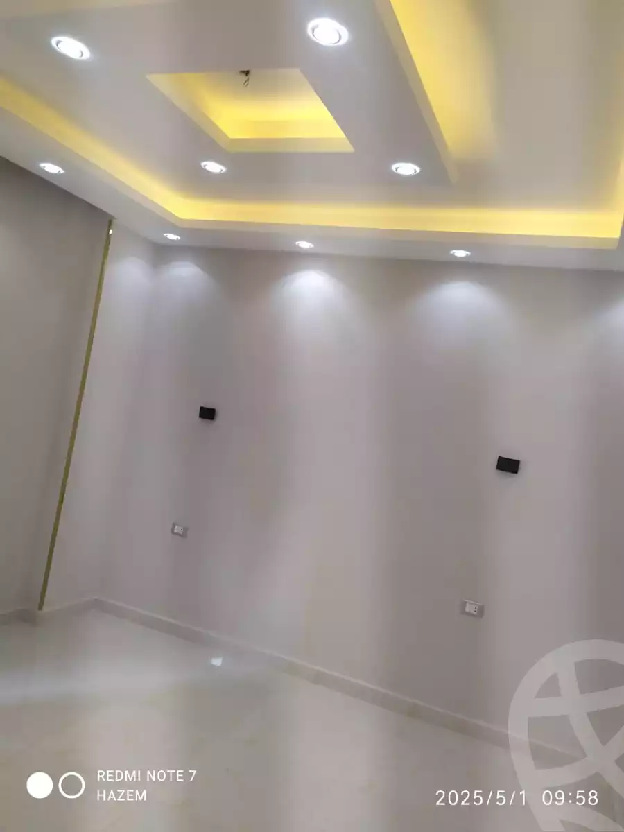https://aqarmap.com.eg/en/listing/5869072-for-sale-cairo-6th-of-october-hadaeq-october-investors-association