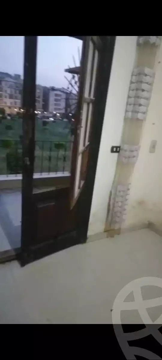 https://aqarmap.com.eg/en/listing/5869096-for-sale-cairo-new-cairo-el-narges-el-narges-omarat-mohamed-sabry-abu-alam-st