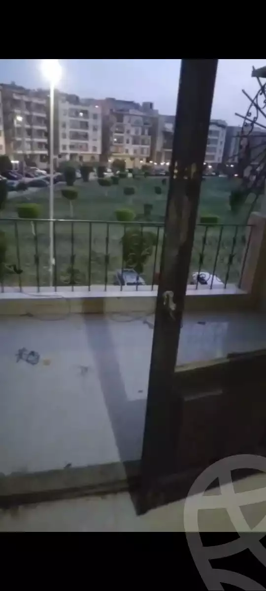 https://aqarmap.com.eg/en/listing/5869096-for-sale-cairo-new-cairo-el-narges-el-narges-omarat-mohamed-sabry-abu-alam-st