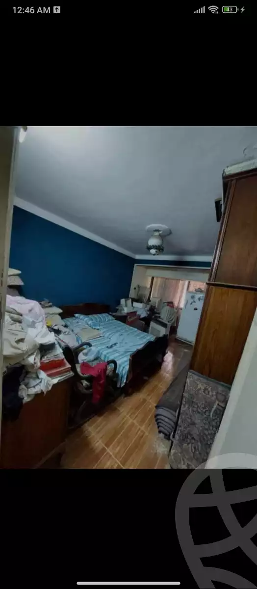 https://aqarmap.com.eg/ar/listing/5869099-for-sale-cairo-el-zaytun-lzytwn-lbhry-shr-bd-lslm-lkhrbwtly