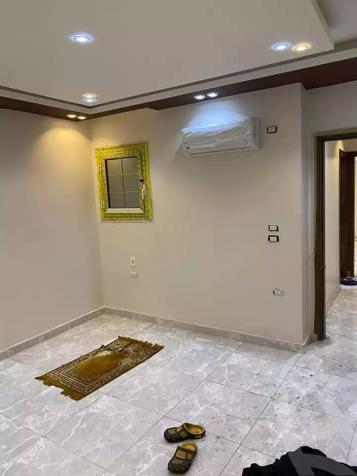 https://aqarmap.com.eg/en/listing/5869100-for-rent-cairo-faisal-el-maryotyah
