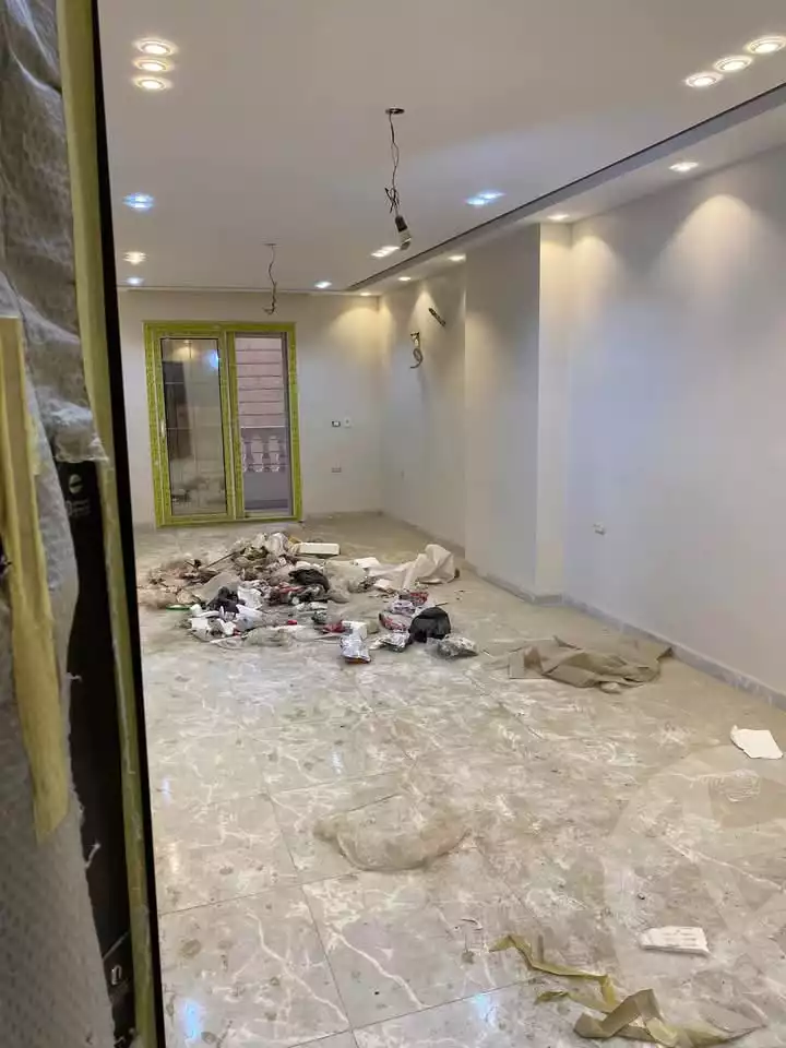 https://aqarmap.com.eg/en/listing/5869100-for-rent-cairo-faisal-el-maryotyah