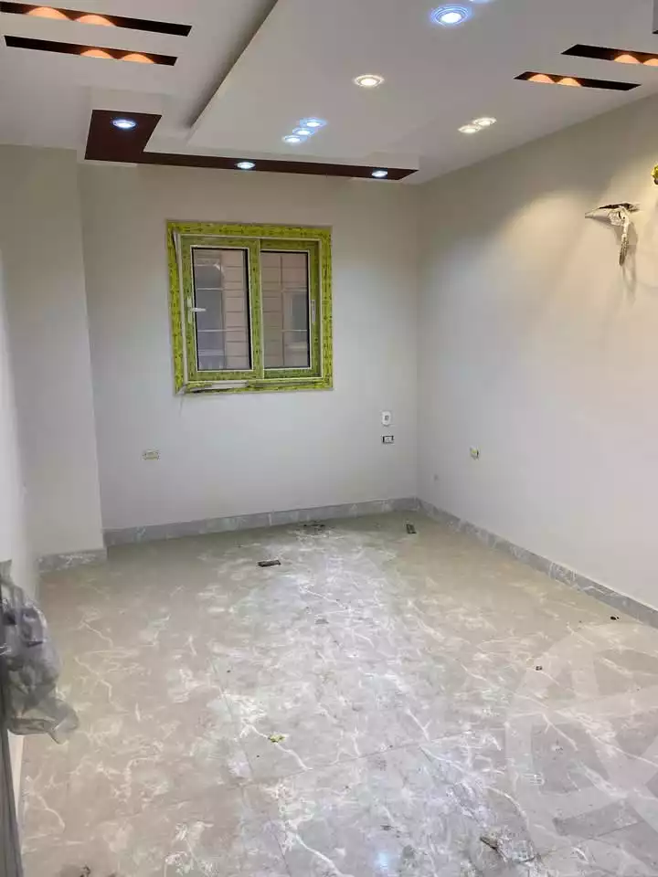 https://aqarmap.com.eg/en/listing/5869100-for-rent-cairo-faisal-el-maryotyah