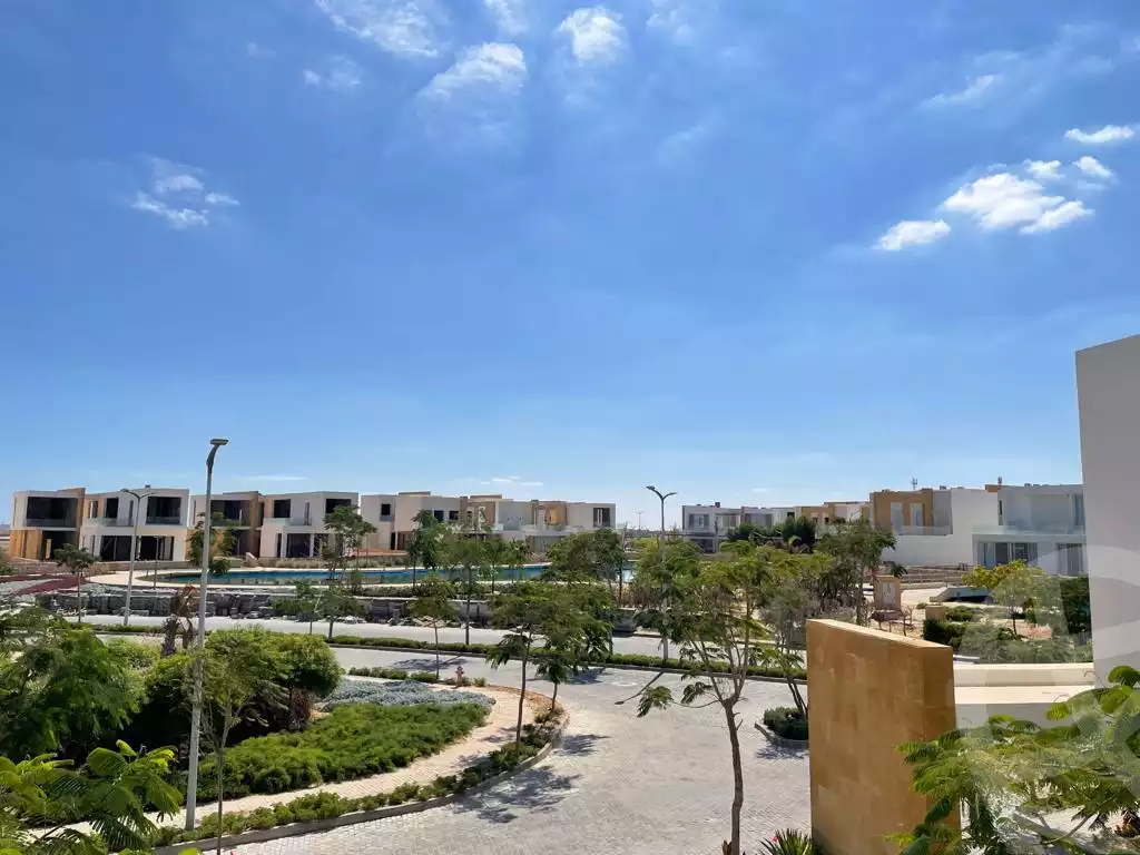 https://aqarmap.com.eg/ar/listing/5869103-for-rent-north-coast-resorts-seashells-resort