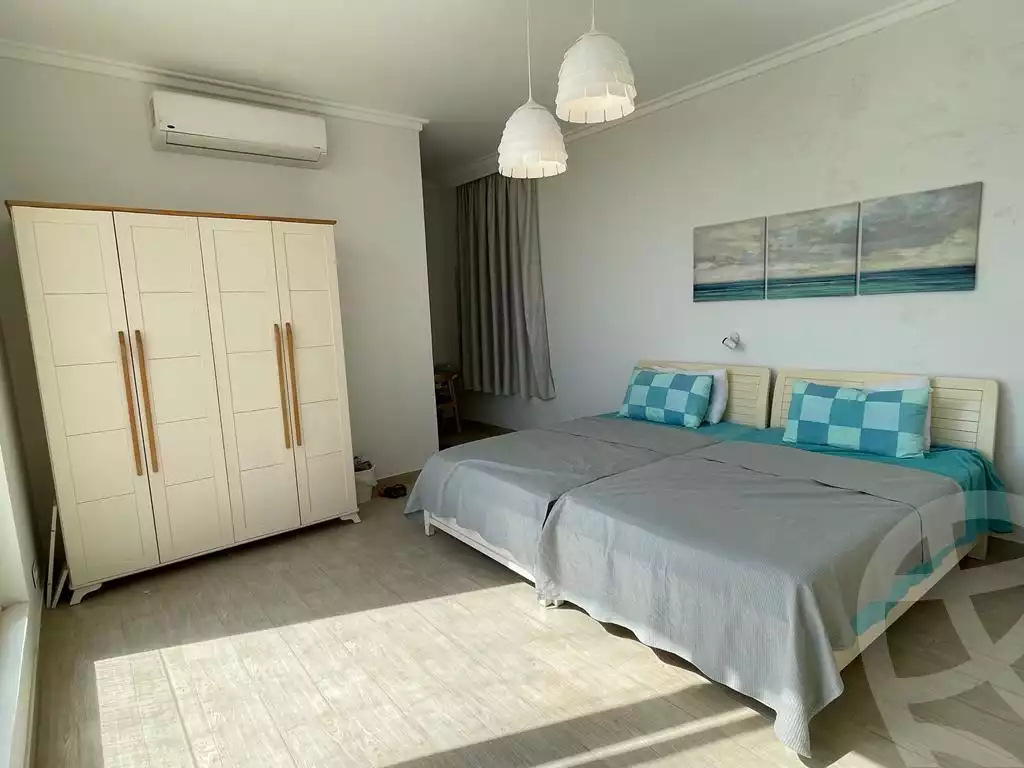 https://aqarmap.com.eg/ar/listing/5869103-for-rent-north-coast-resorts-seashells-resort