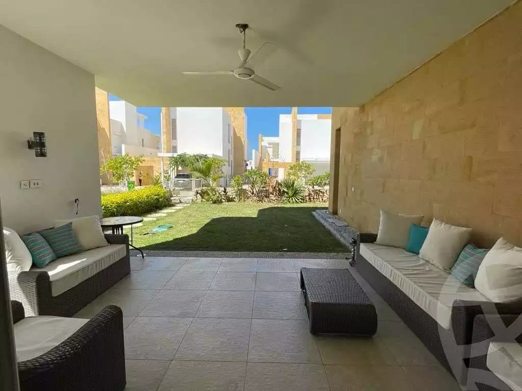 https://aqarmap.com.eg/ar/listing/5869103-for-rent-north-coast-resorts-seashells-resort