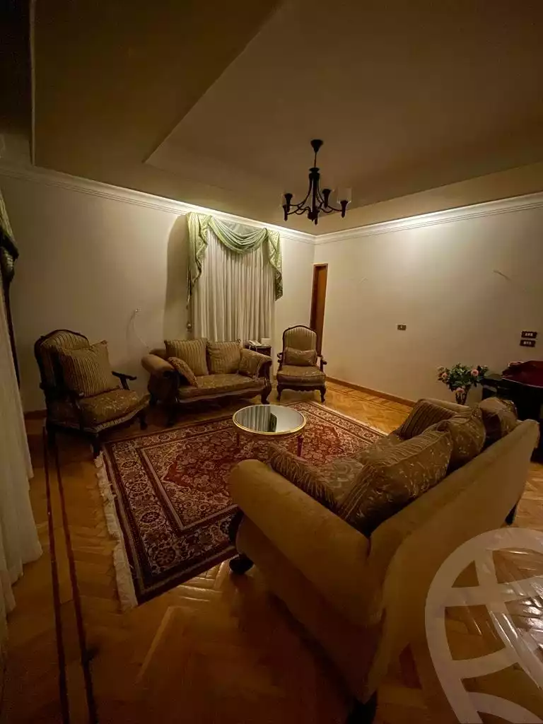 https://aqarmap.com.eg/en/listing/5869102-for-sale-cairo-new-cairo-south-investors-al-gezira-st