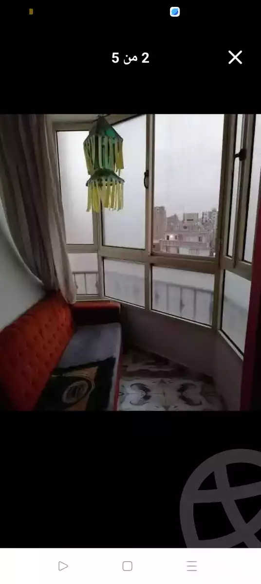 https://aqarmap.com.eg/ar/listing/5869108-for-sale-cairo-faisal-shareaa-el-eshren