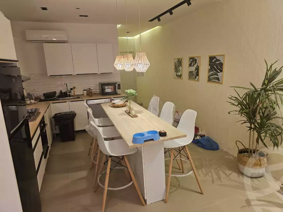 https://aqarmap.com.eg/ar/listing/5869111-for-rent-north-coast-resorts-seashells-resort