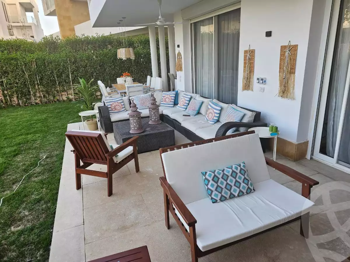 https://aqarmap.com.eg/ar/listing/5869111-for-rent-north-coast-resorts-seashells-resort