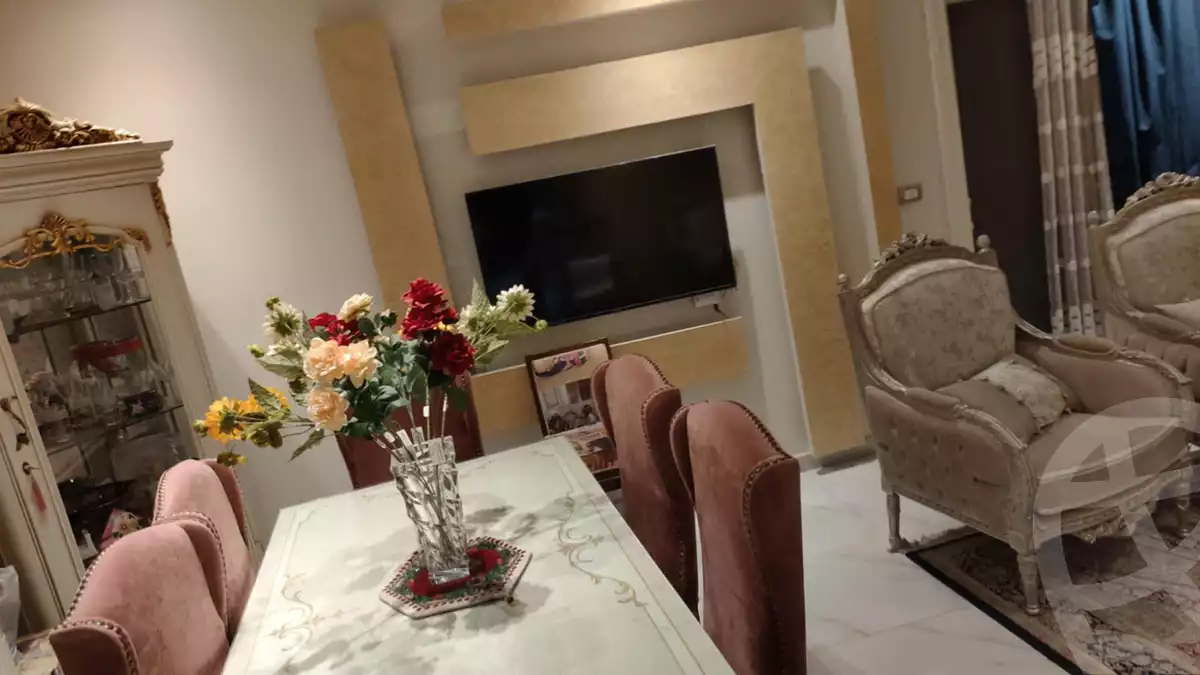 https://aqarmap.com.eg/en/listing/5869113-for-sale-cairo-new-cairo-south-investors