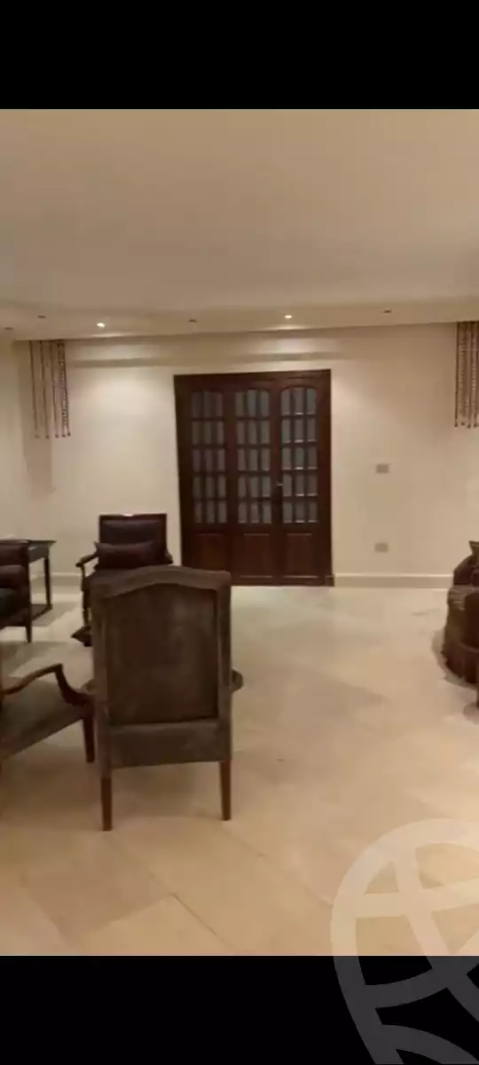 https://aqarmap.com.eg/ar/listing/5869121-for-sale-cairo-new-cairo-el-narges-el-narges-omarat-street-79