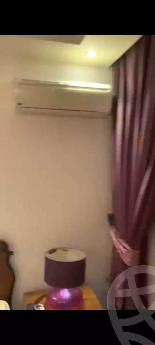 https://aqarmap.com.eg/ar/listing/5869121-for-sale-cairo-new-cairo-el-narges-el-narges-omarat-street-79