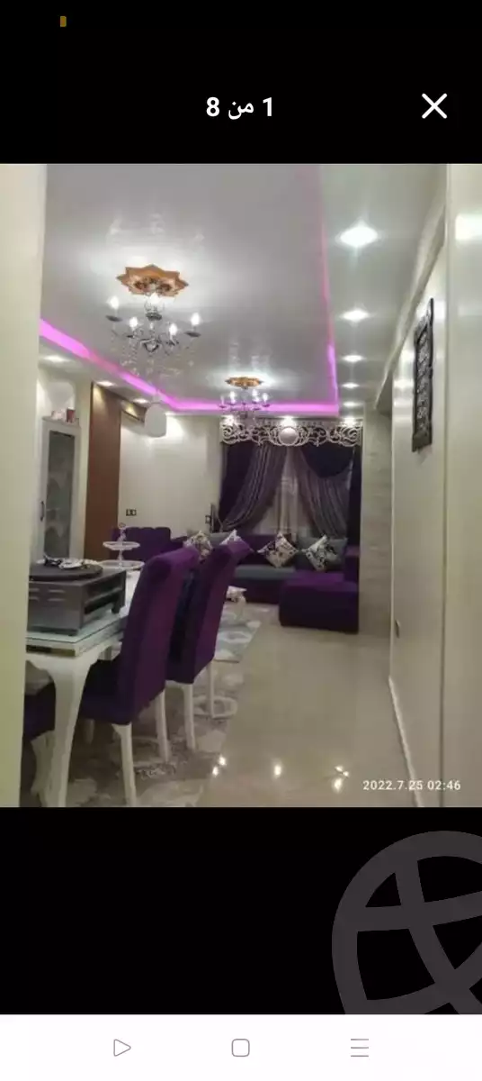 https://aqarmap.com.eg/en/listing/5869127-for-rent-cairo-el-haram-el-maryotya-zaghloul-st