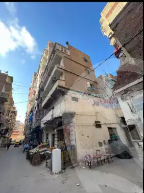 https://aqarmap.com.eg/en/listing/5869044-for-sale-alexandria-mostafa-kamel-area