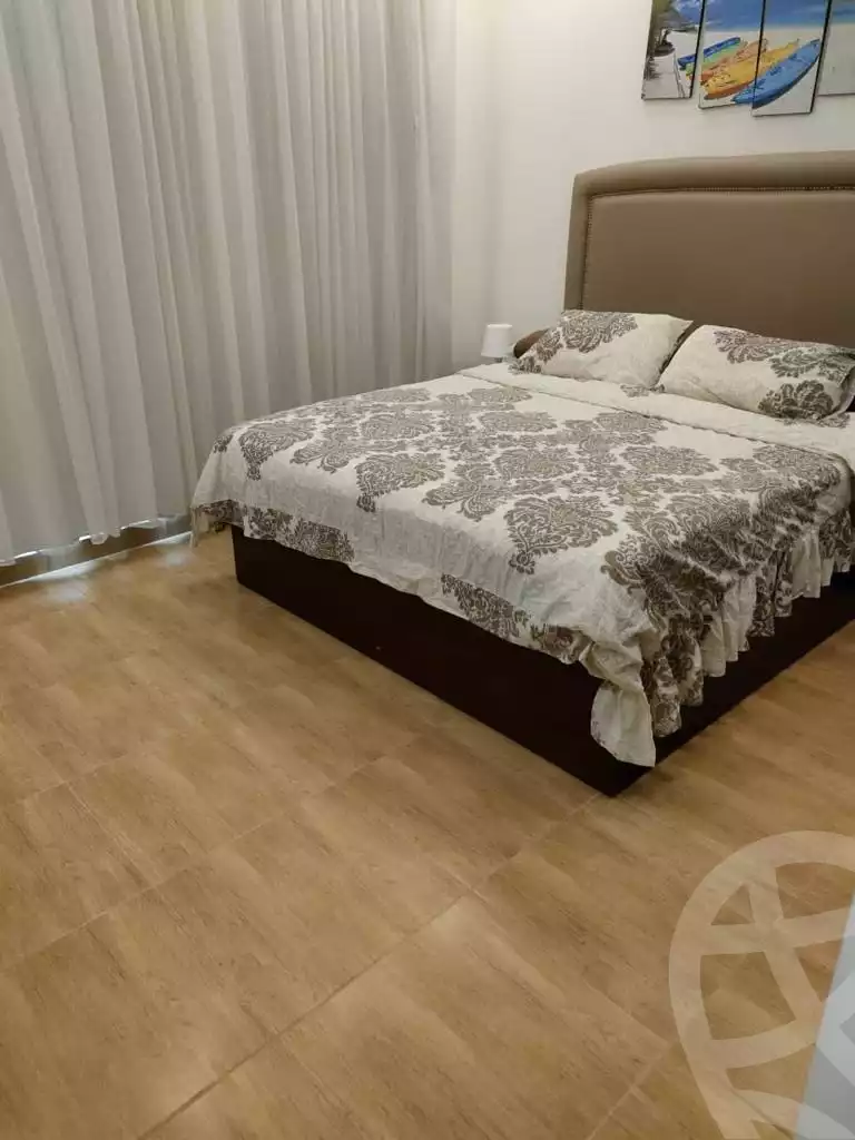https://aqarmap.com.eg/en/listing/5869133-for-rent-north-coast-resorts-hacienda-bay-water-villas-hacienda-bay