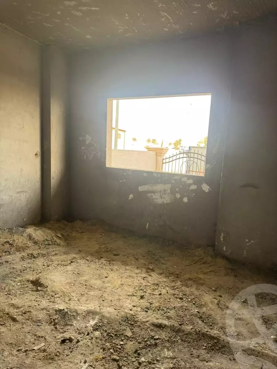 https://aqarmap.com.eg/en/listing/5869134-for-sale-cairo-new-cairo-llwts-ljdyd