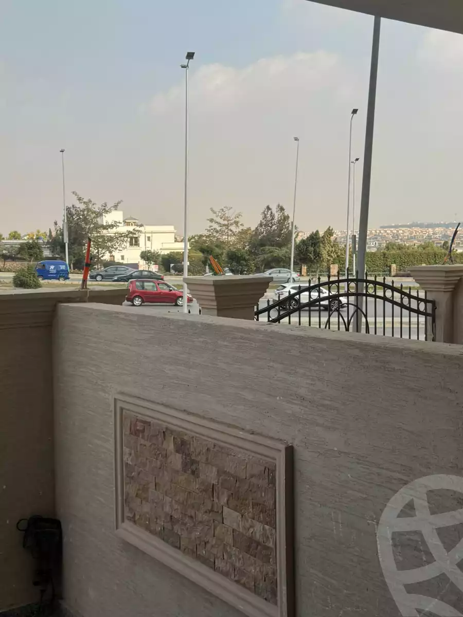 https://aqarmap.com.eg/en/listing/5869134-for-sale-cairo-new-cairo-llwts-ljdyd