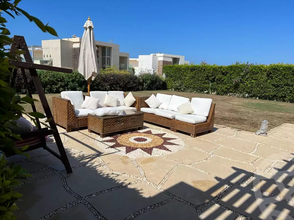 https://aqarmap.com.eg/en/listing/5869142-for-rent-north-coast-resorts-hacienda-white