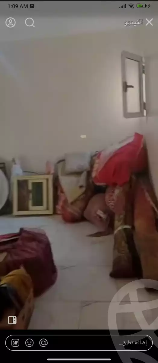 https://aqarmap.com.eg/en/listing/5869146-for-sale-cairo-ain-shams-yn-shms-lgrby