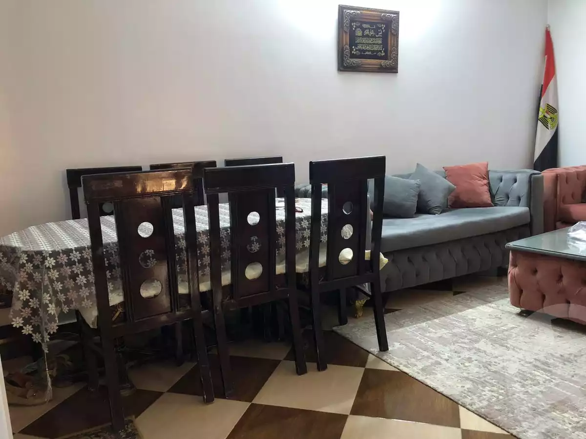 https://aqarmap.com.eg/en/listing/5869152-for-sale-cairo-new-cairo-gharb-arabila-selim-st