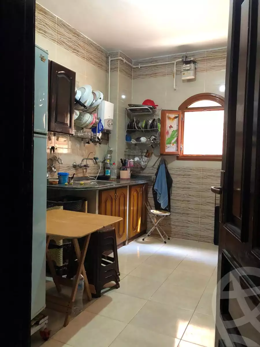 https://aqarmap.com.eg/en/listing/5869152-for-sale-cairo-new-cairo-gharb-arabila-selim-st