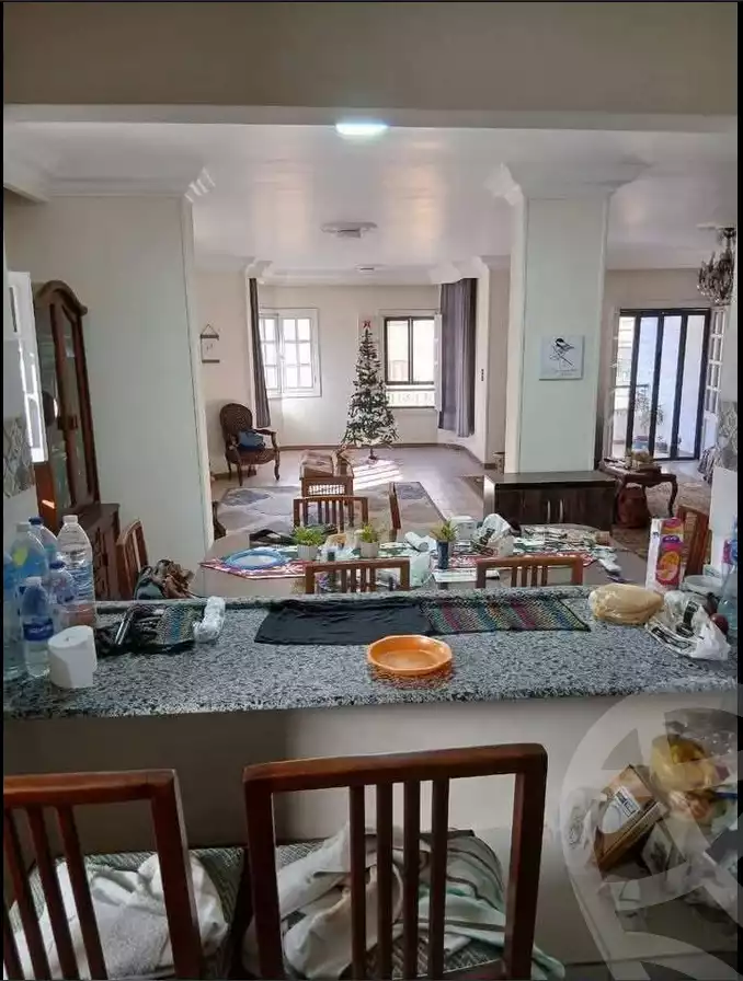 https://aqarmap.com.eg/ar/listing/5869155-for-sale-cairo-mokattam-lhdb-l-ly