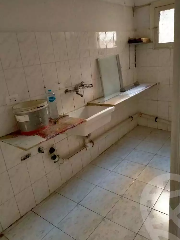 https://aqarmap.com.eg/en/listing/5869164-for-rent-alexandria-lsywf