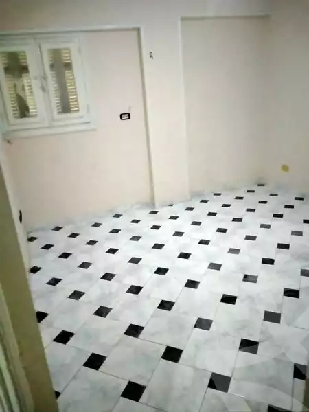 https://aqarmap.com.eg/en/listing/5869164-for-rent-alexandria-lsywf