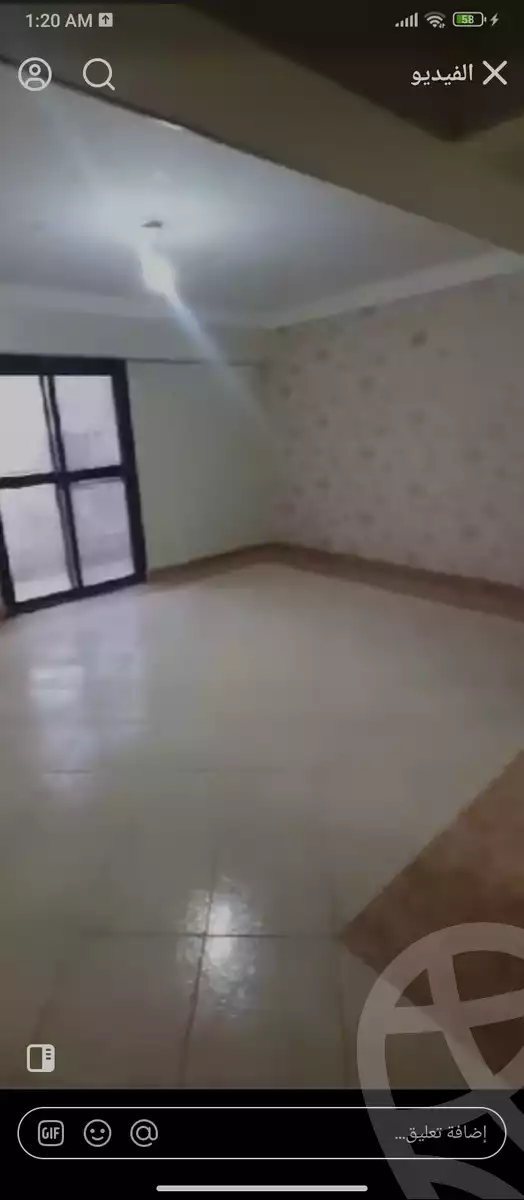 https://aqarmap.com.eg/en/listing/5869173-for-sale-cairo-el-zaytun-hlmy-lzytwn
