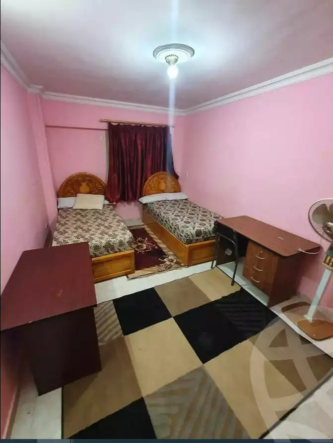 https://aqarmap.com.eg/en/listing/5869180-for-rent-cairo-mokattam-el-hadabah-el-wosta-el-mantaqa-el-rabaa