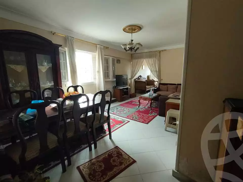https://aqarmap.com.eg/en/listing/5869181-for-sale-alexandria-glim-noterdam-dpsion-st