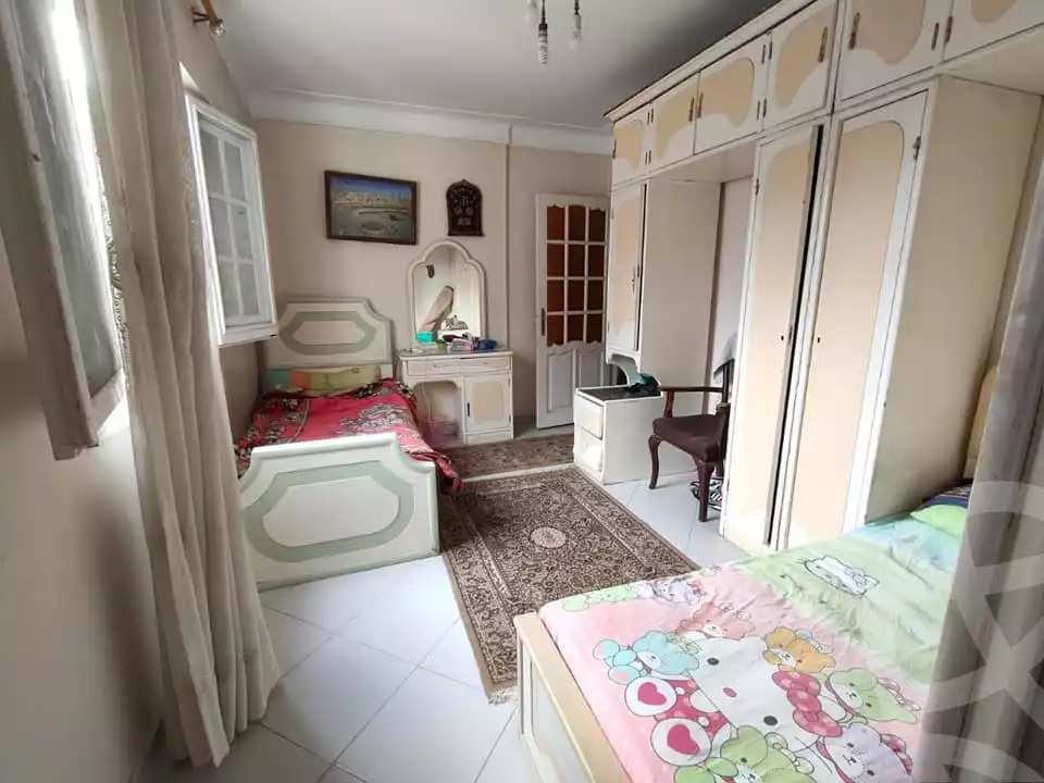 https://aqarmap.com.eg/en/listing/5869181-for-sale-alexandria-glim-noterdam-dpsion-st