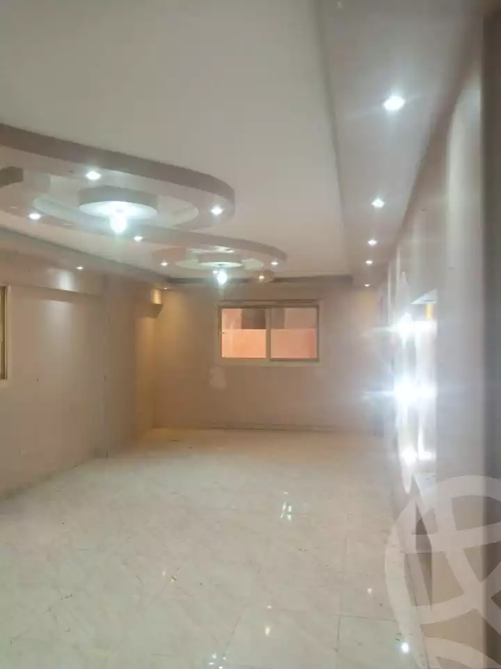 https://aqarmap.com.eg/en/listing/5869190-for-rent-cairo-el-zaytun-hlmy-lzytwn