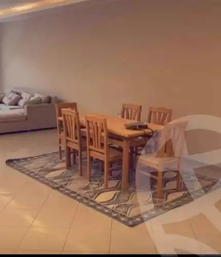 https://aqarmap.com.eg/ar/listing/5869194-for-rent-cairo-faisal-el-maryotyah-al-shesheini-st