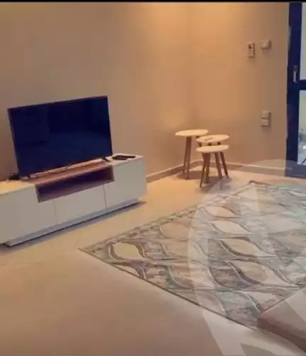 https://aqarmap.com.eg/ar/listing/5869194-for-rent-cairo-faisal-el-maryotyah-al-shesheini-st