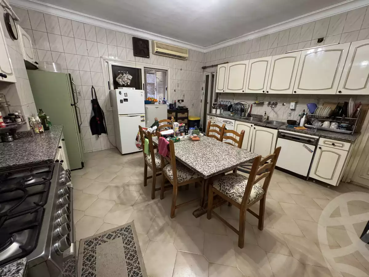 https://aqarmap.com.eg/en/listing/5716993-for-sale-cairo-nasr-city-abbas-el-akkad