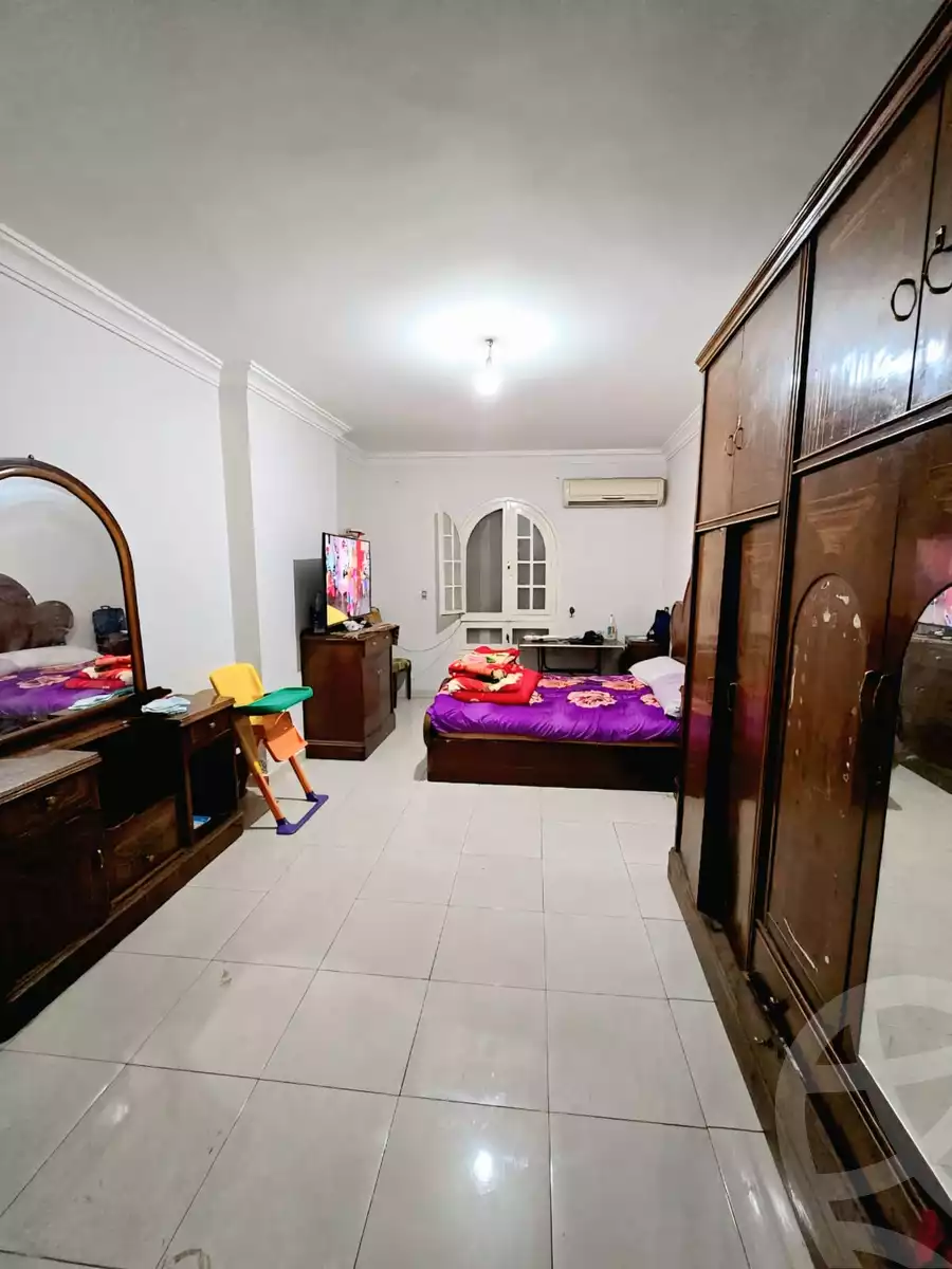 https://aqarmap.com.eg/en/listing/5869193-for-sale-cairo-faisal-el-tawabeq