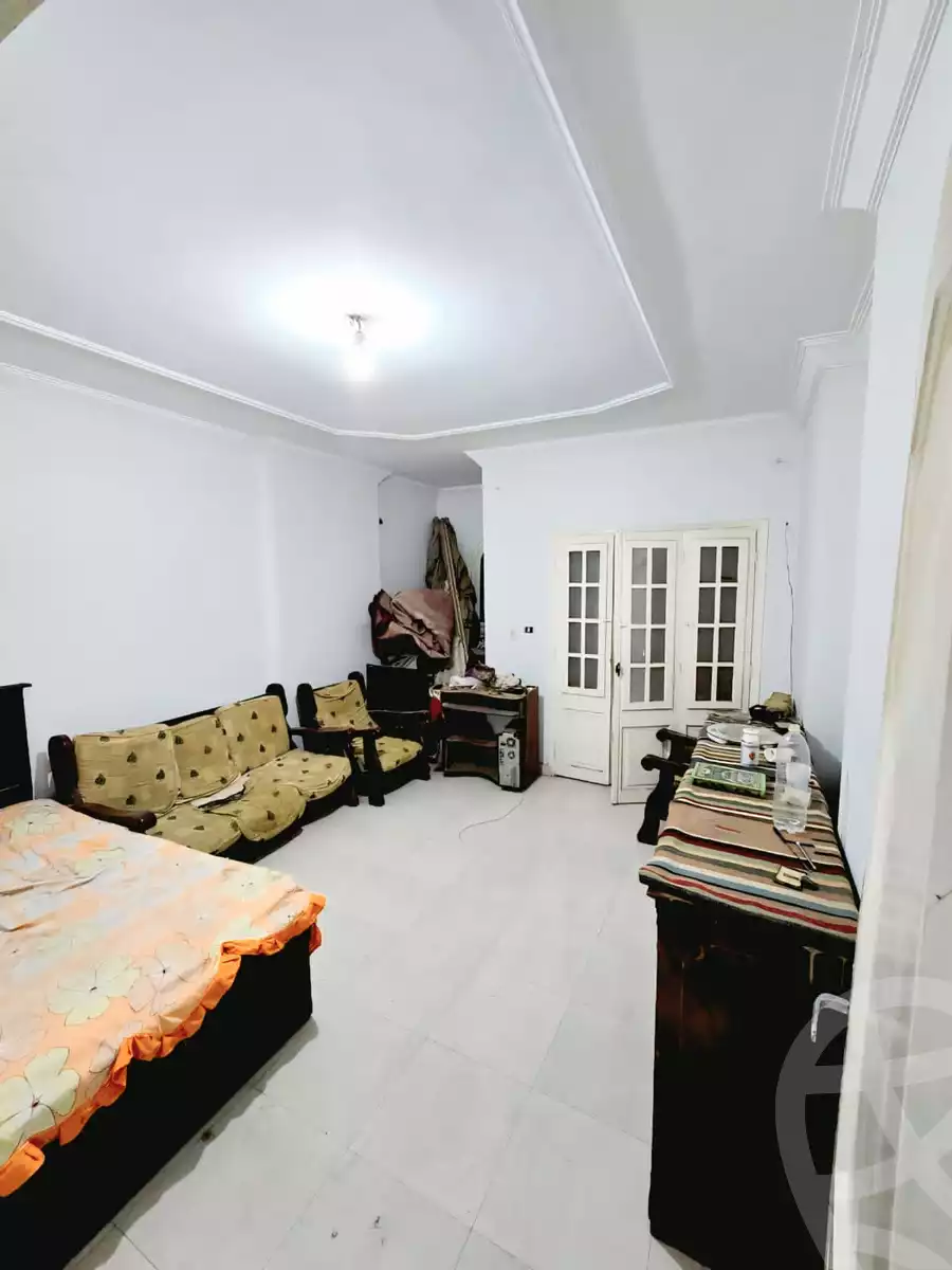 https://aqarmap.com.eg/en/listing/5869193-for-sale-cairo-faisal-el-tawabeq
