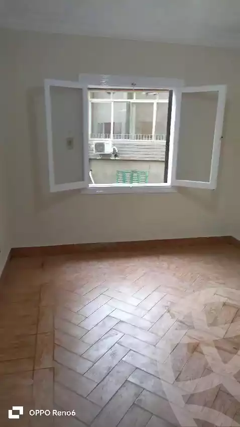 https://aqarmap.com.eg/en/listing/5869211-for-sale-cairo-el-mohandesen