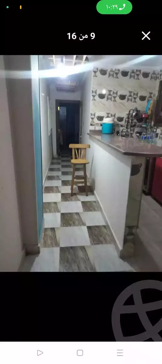 https://aqarmap.com.eg/en/listing/5869207-for-rent-cairo-faisal-el-tawabeq