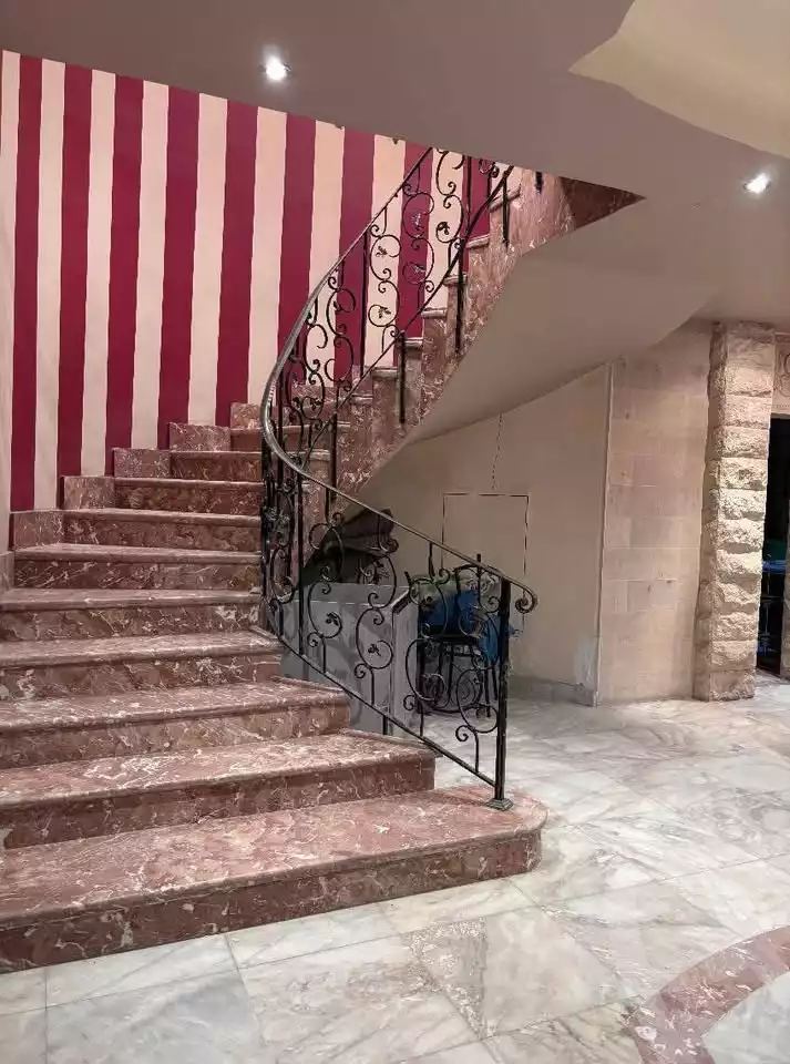 https://aqarmap.com.eg/en/listing/5869208-for-sale-cairo-hadayek-el-ahram-lmntqh
